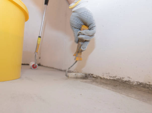 Best Pest Control for Hotels  in Cleveland, WI